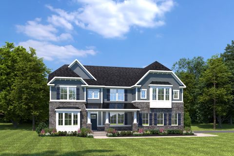 1112 Valhalla Ct Murfreesboro TN 37128