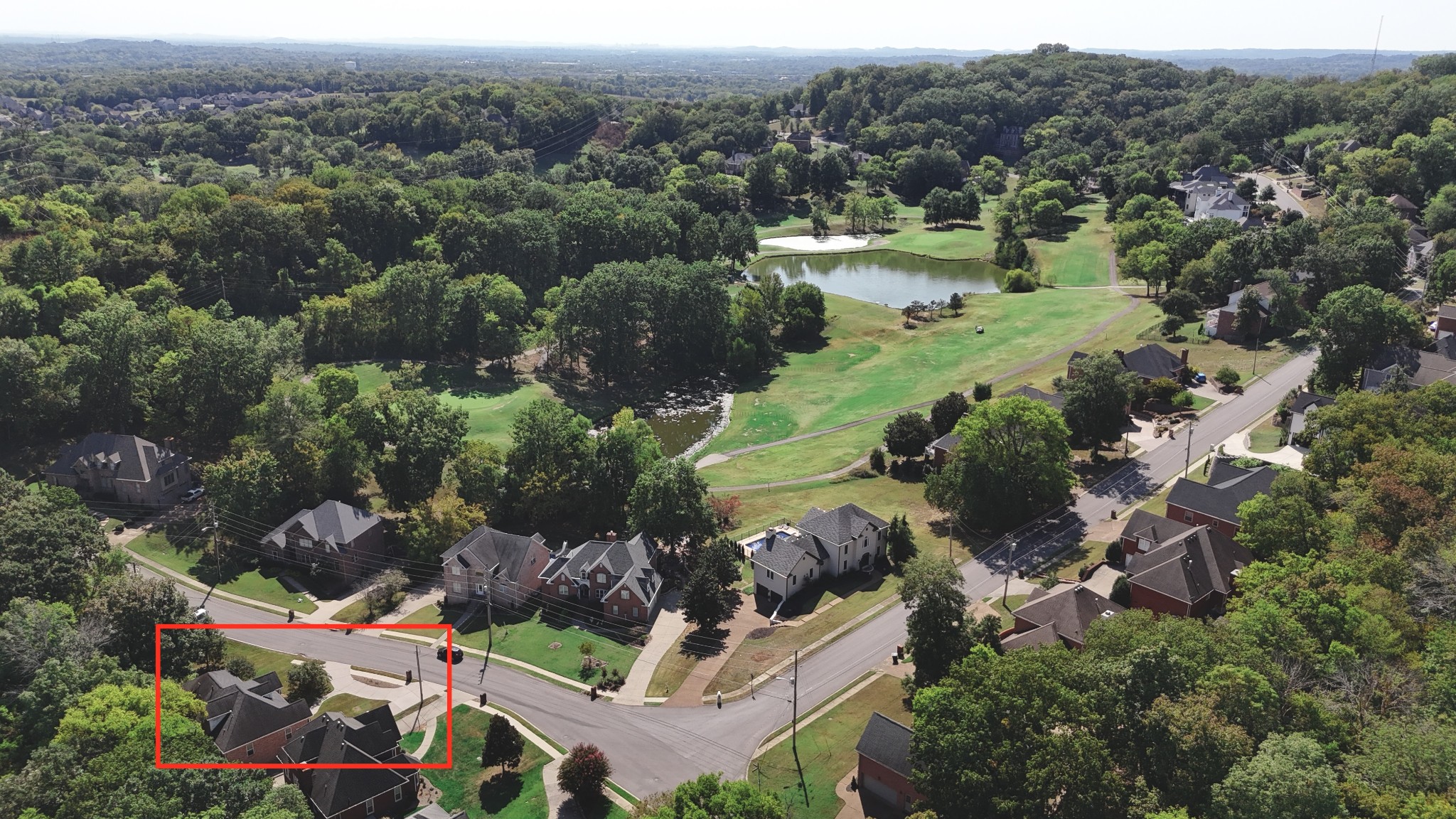 124 Country Hills Dr