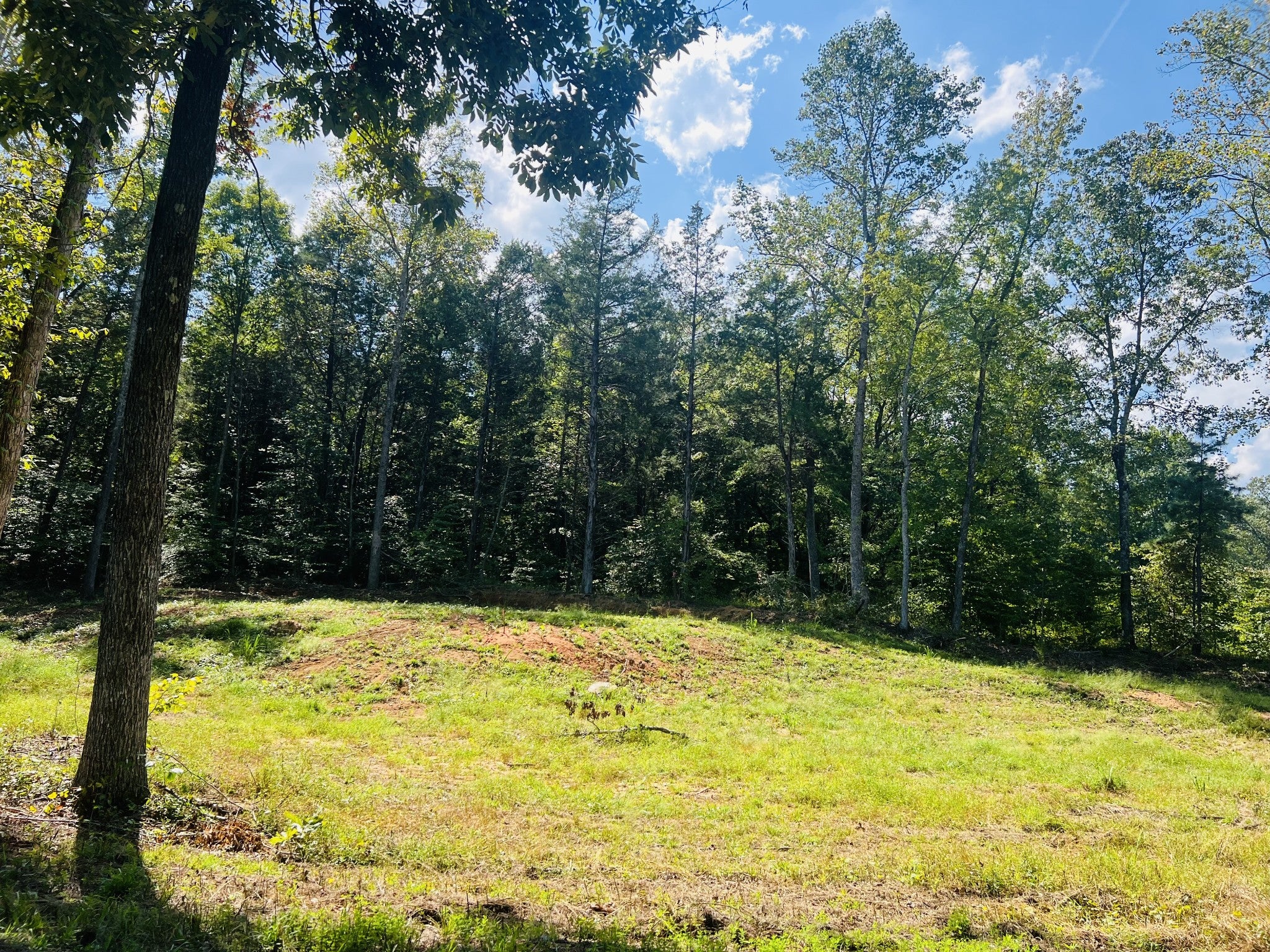 0 Excalibur Trail