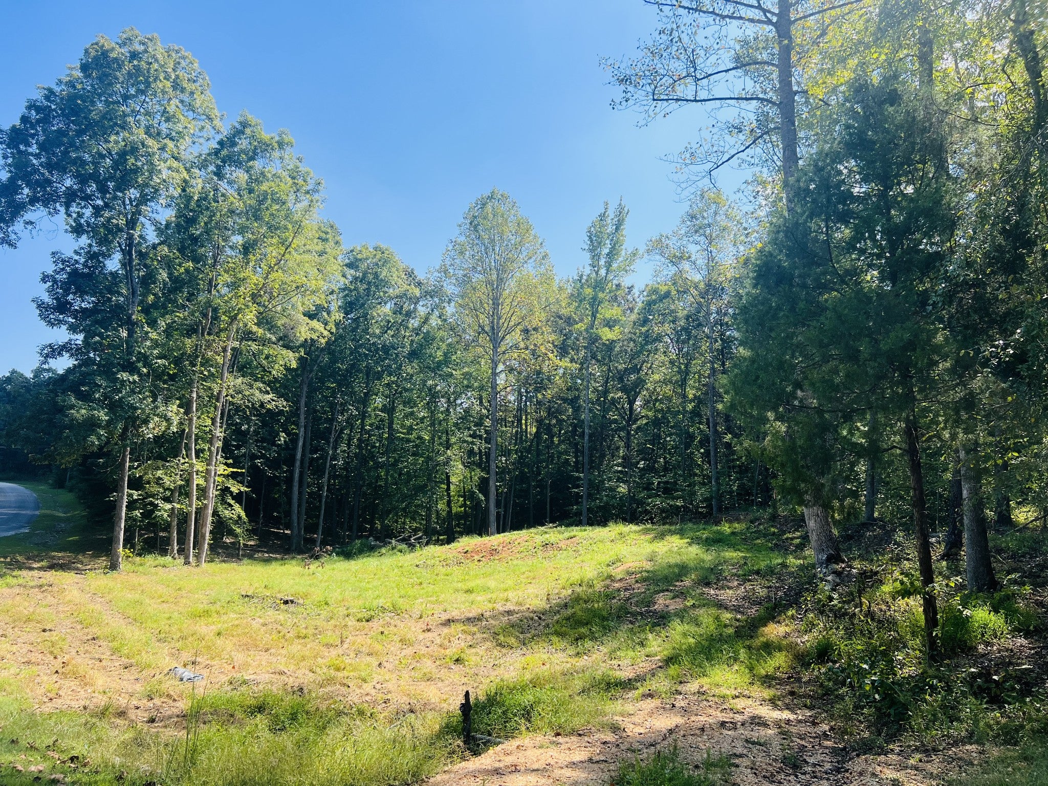 0 Excalibur Trail
