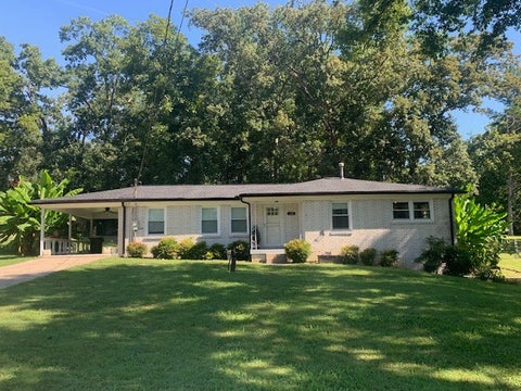 Photo of 126 Wayne St, Gallatin, TN 37066 (MLS # 3523702)