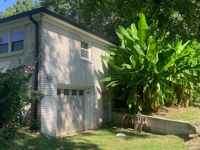 126 Wayne St