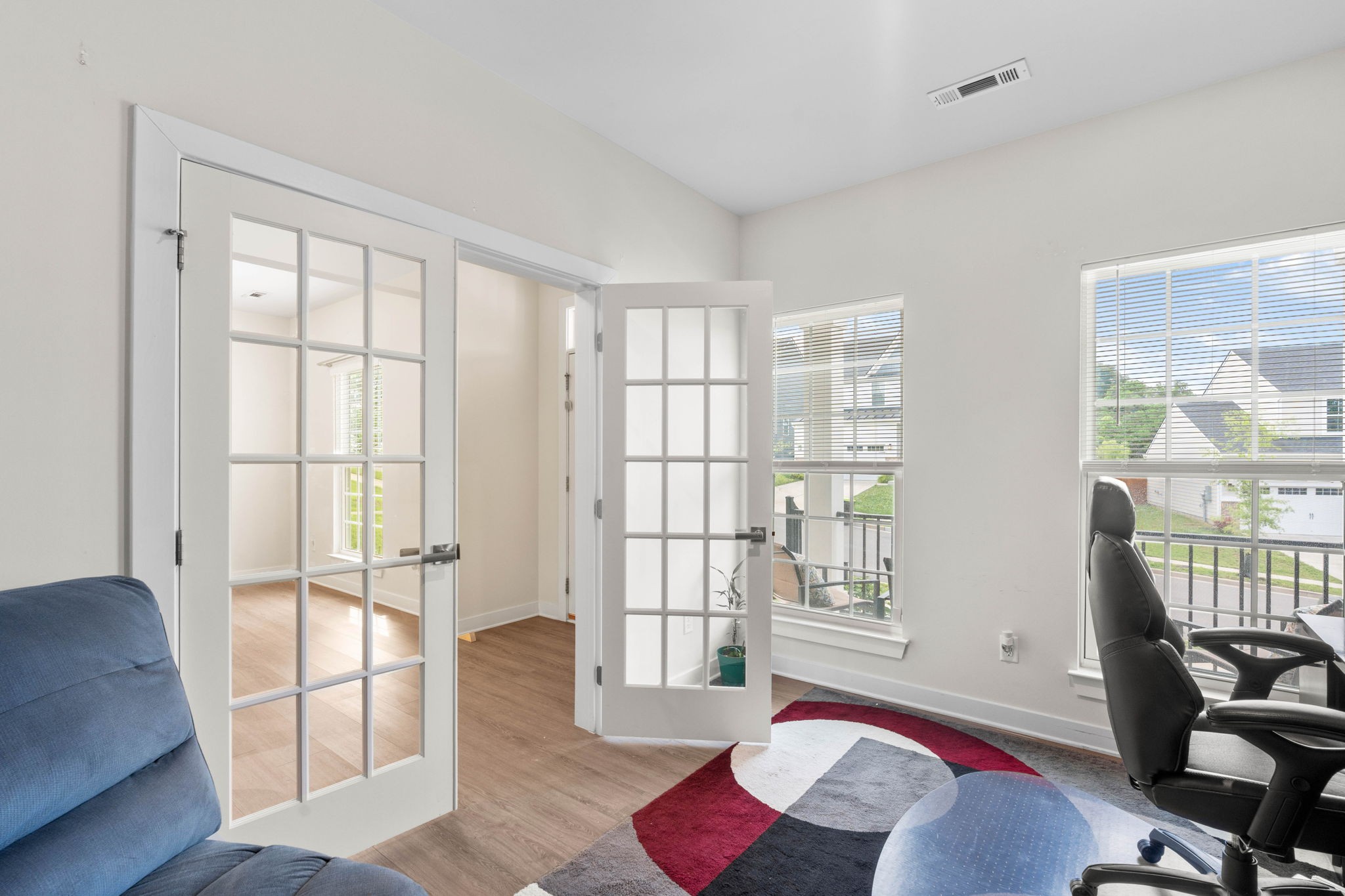 8061 Warbler Way