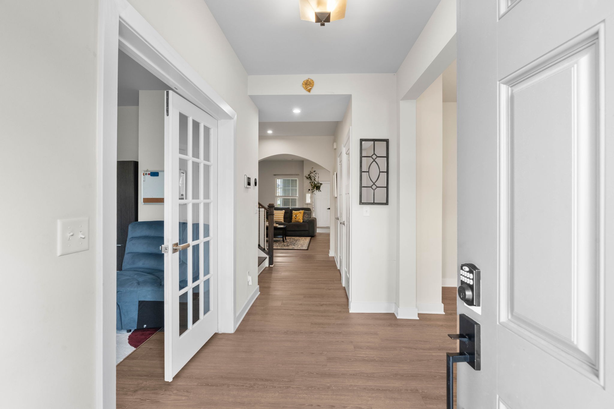 8061 Warbler Way