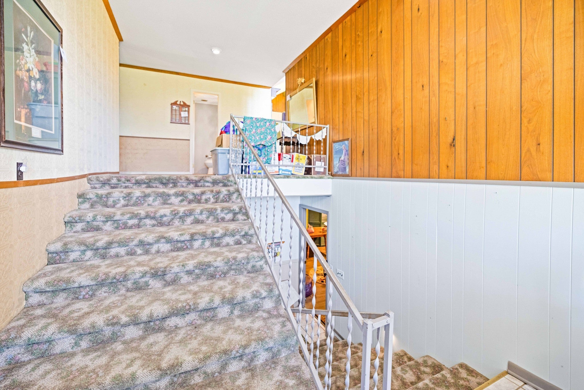85 Boonshill Rd