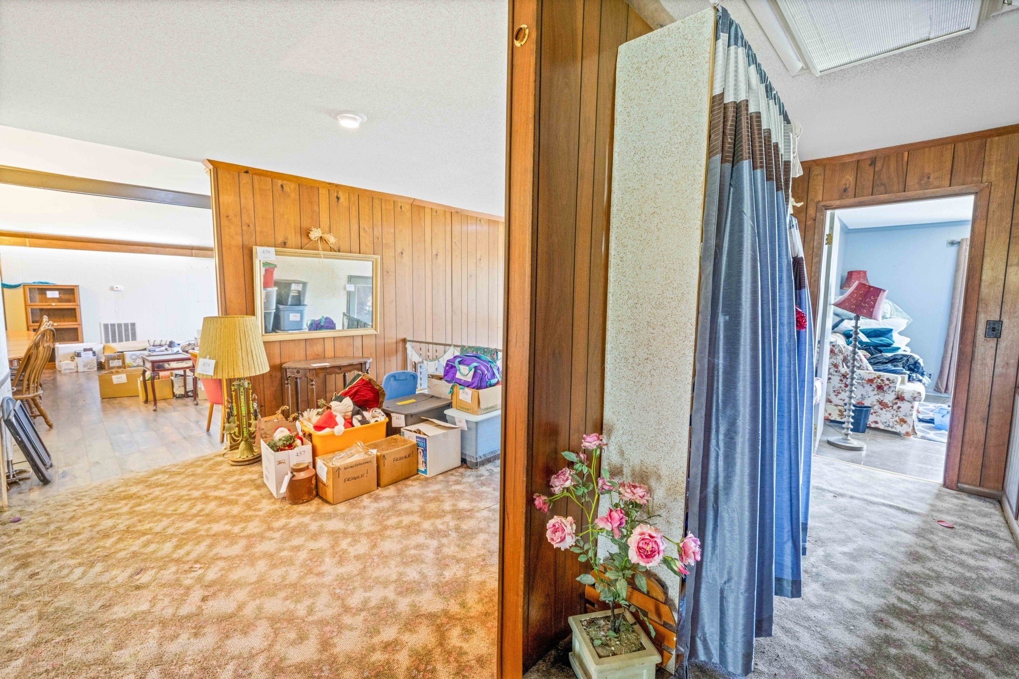 85 Boonshill Rd