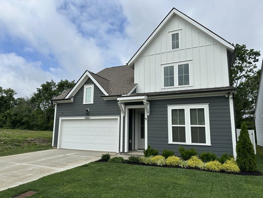 3058 MALLARD DR, LEBANON, TN 37090 - Image 5003d3f786fde4e9545653e78c340eb2/3707397113
