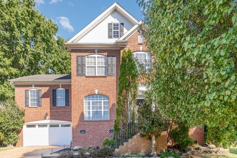 224 Logans Cir Franklin TN 37067