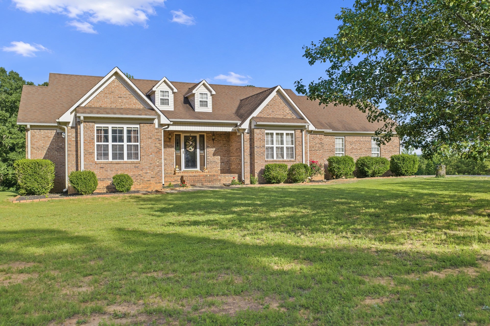 2665 Feather Ridge Rd - Photo 2