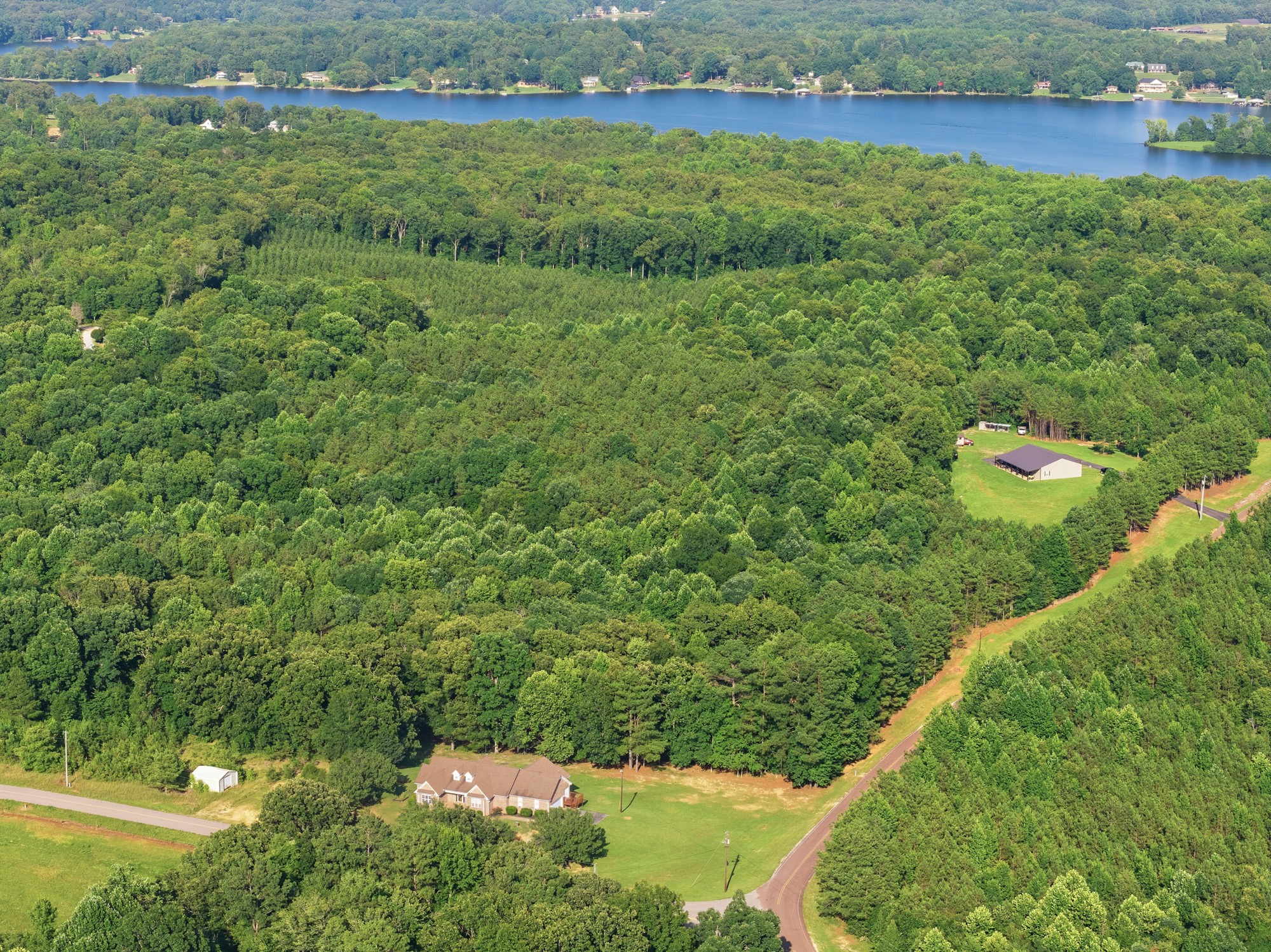 2665 Feather Ridge Rd - Photo 3