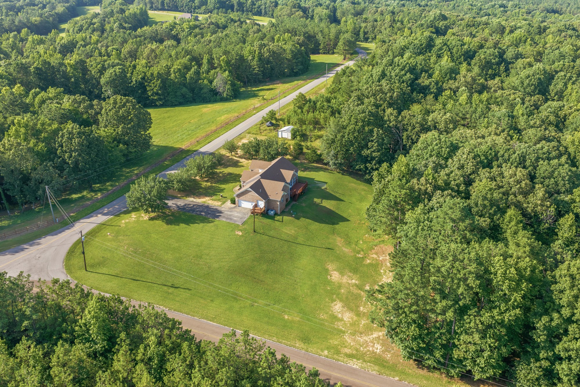 2665 Feather Ridge Rd - Photo 4