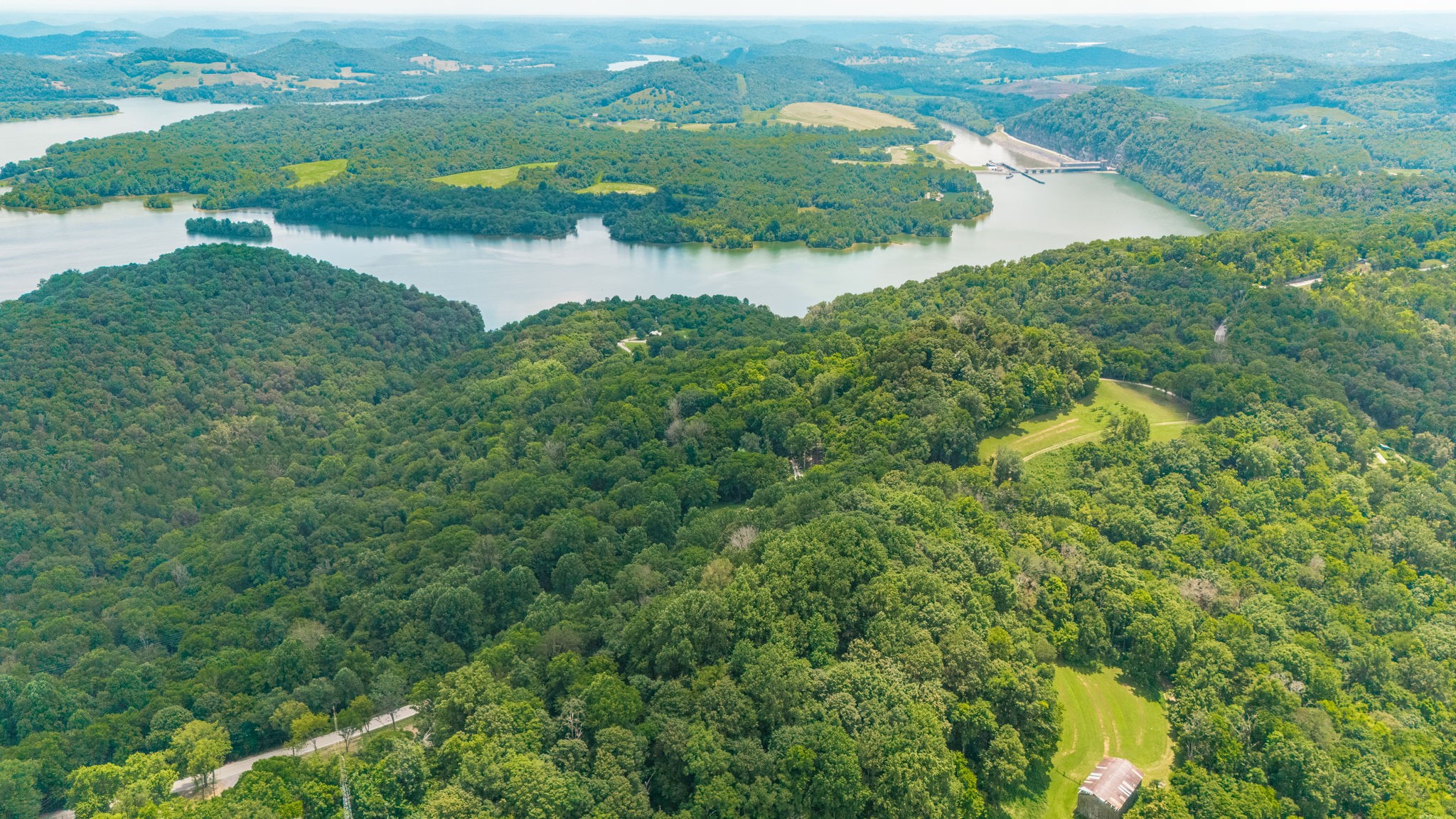 306 Turkey Creek Hwy