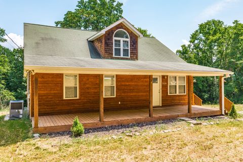 306 Turkey Creek Hwy Carthage TN 37030