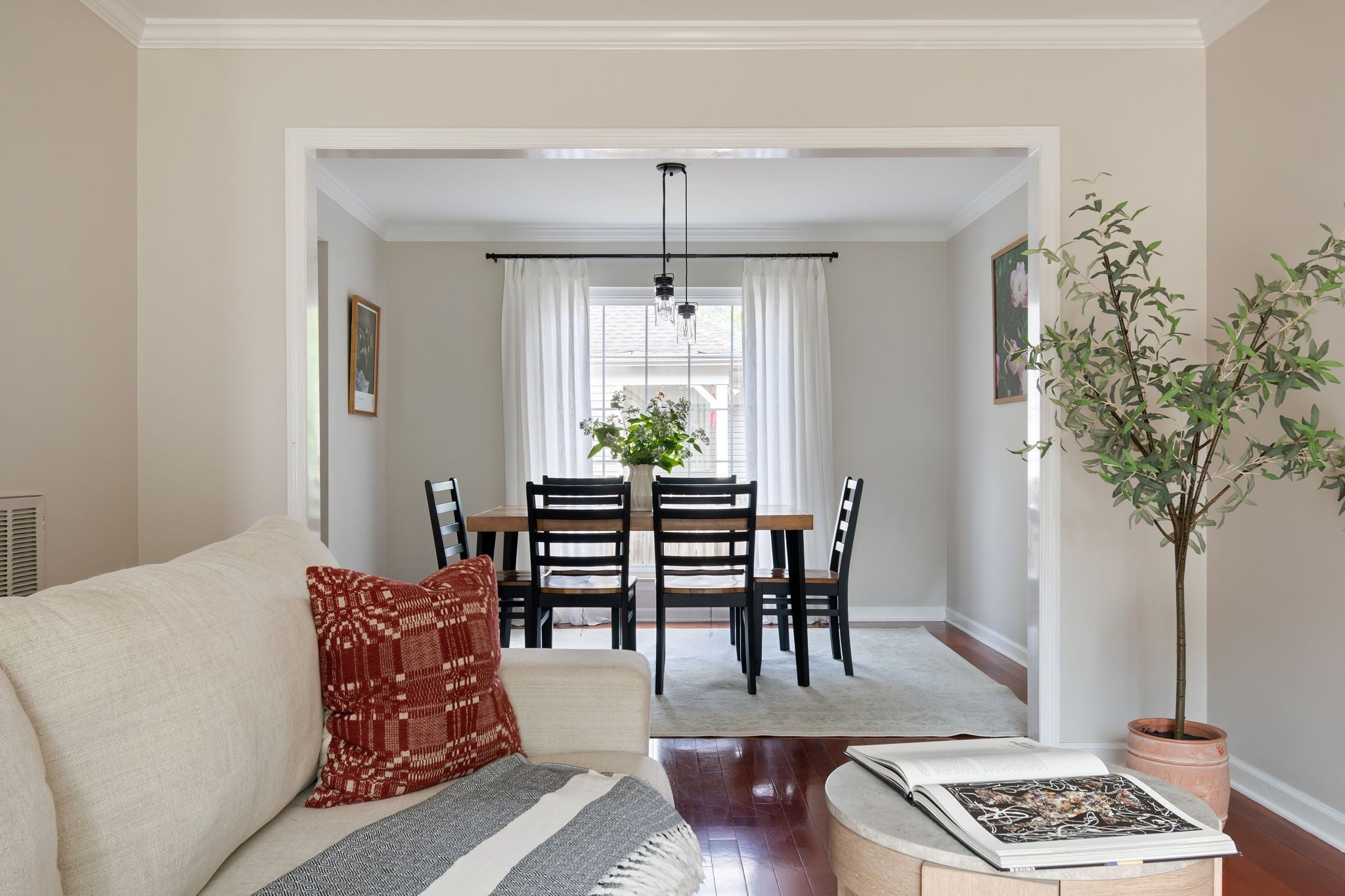 300 Harwich Ct