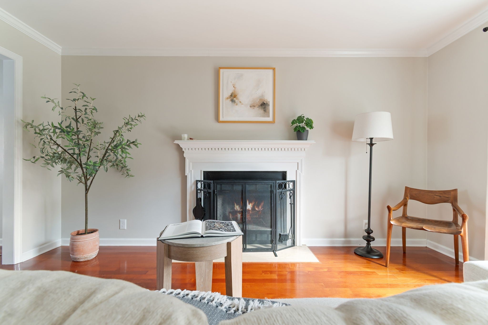 300 Harwich Ct