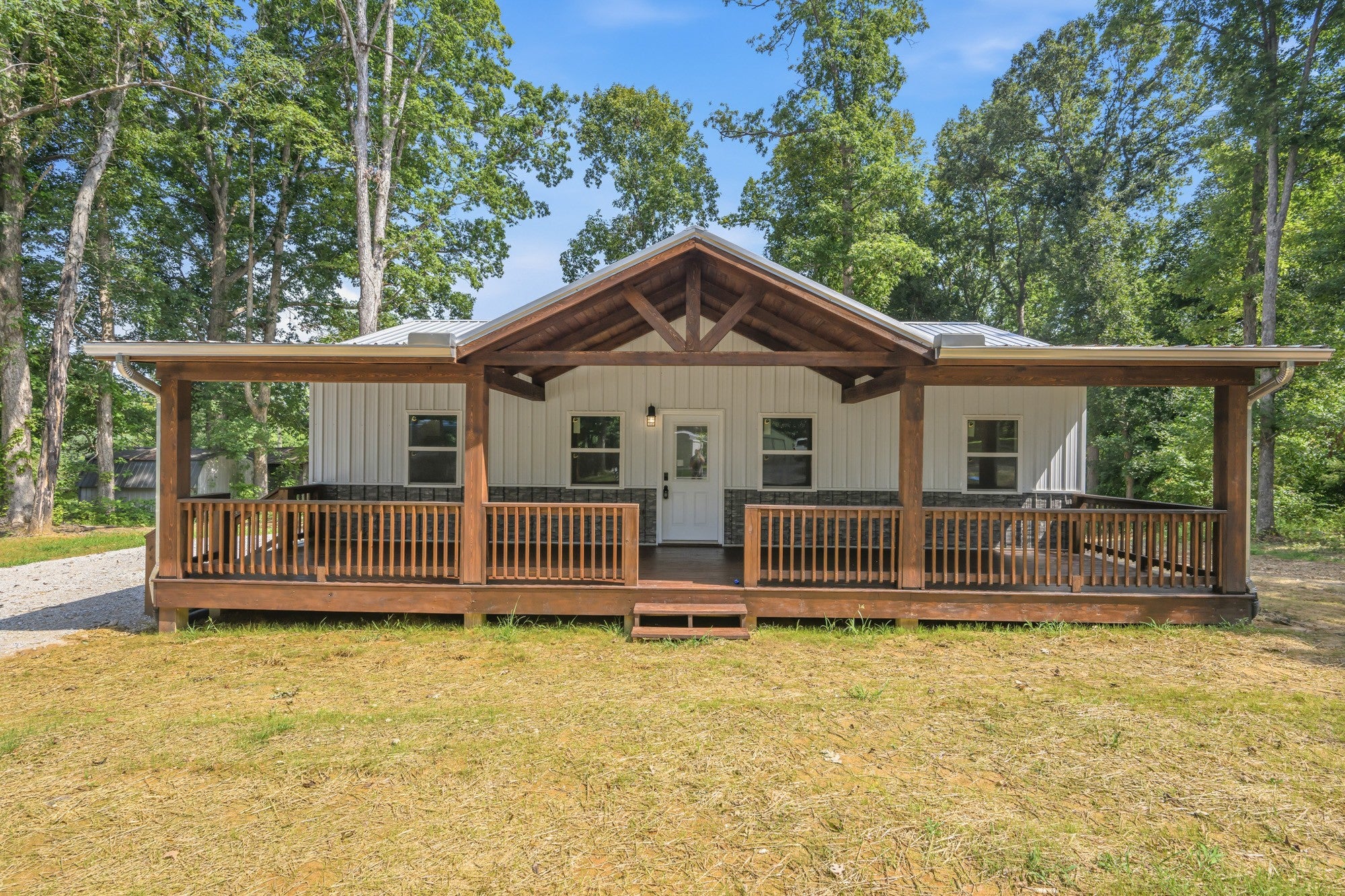 45 Grice Ln