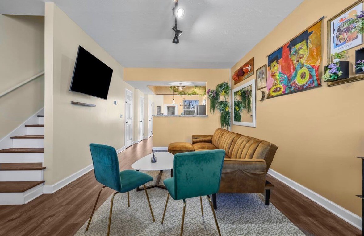 1382 Rural Hill Rd 364