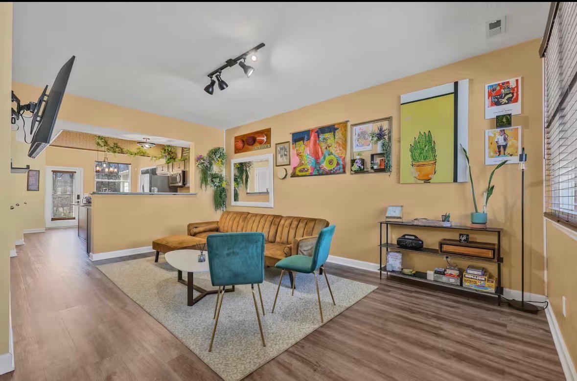 1382 Rural Hill Rd 364