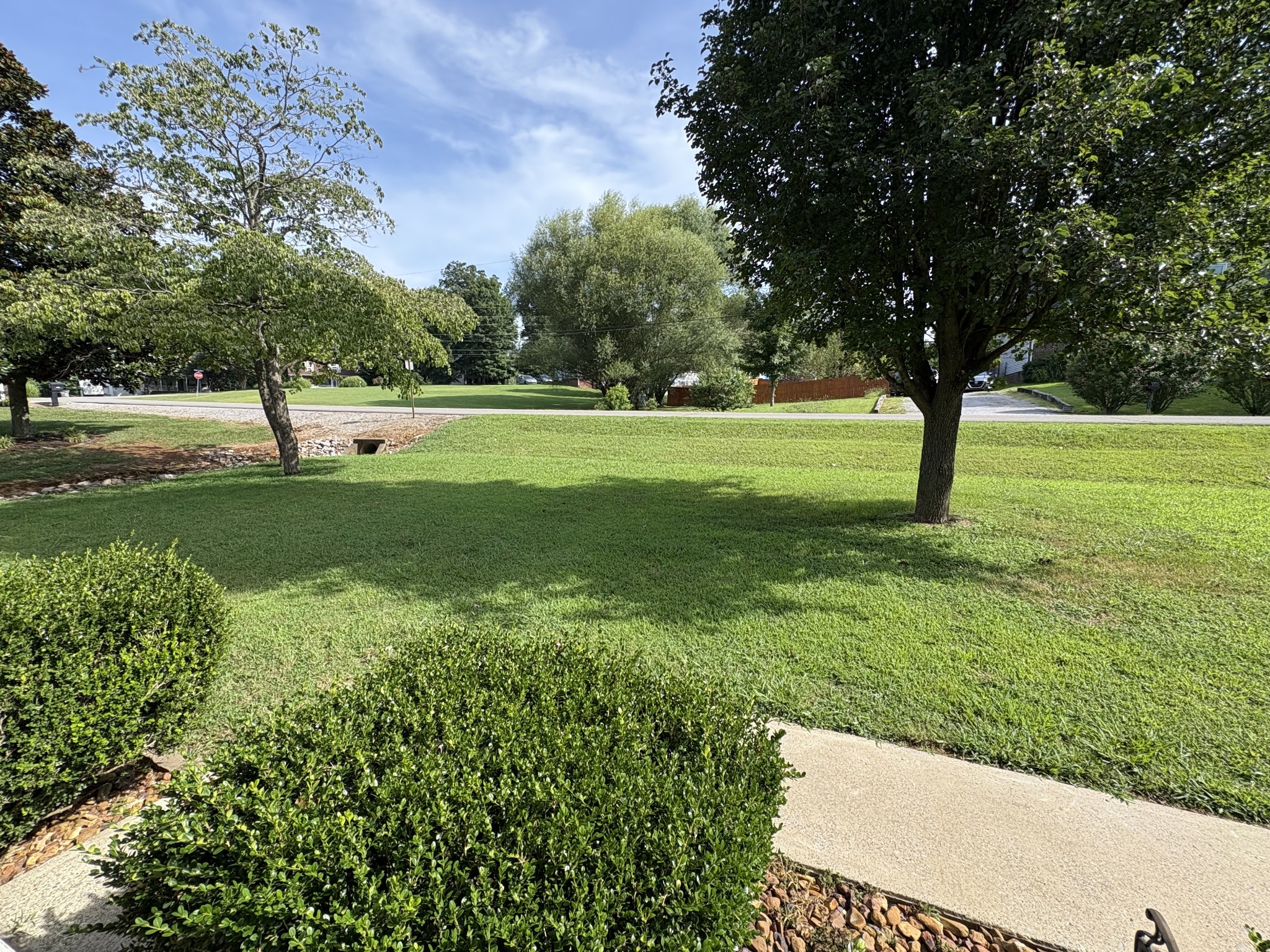 1059 Kaitlynn Cir