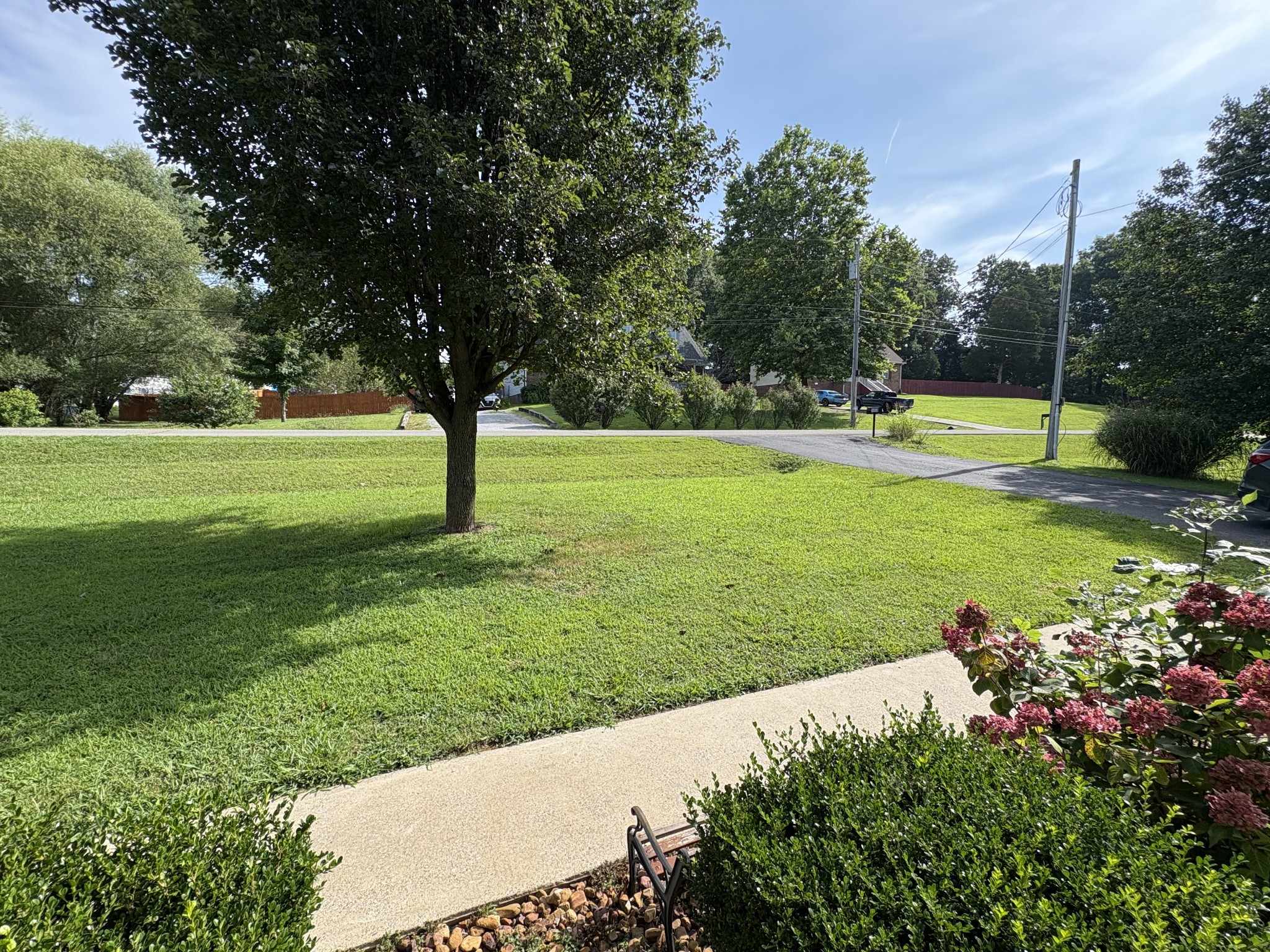 1059 Kaitlynn Cir