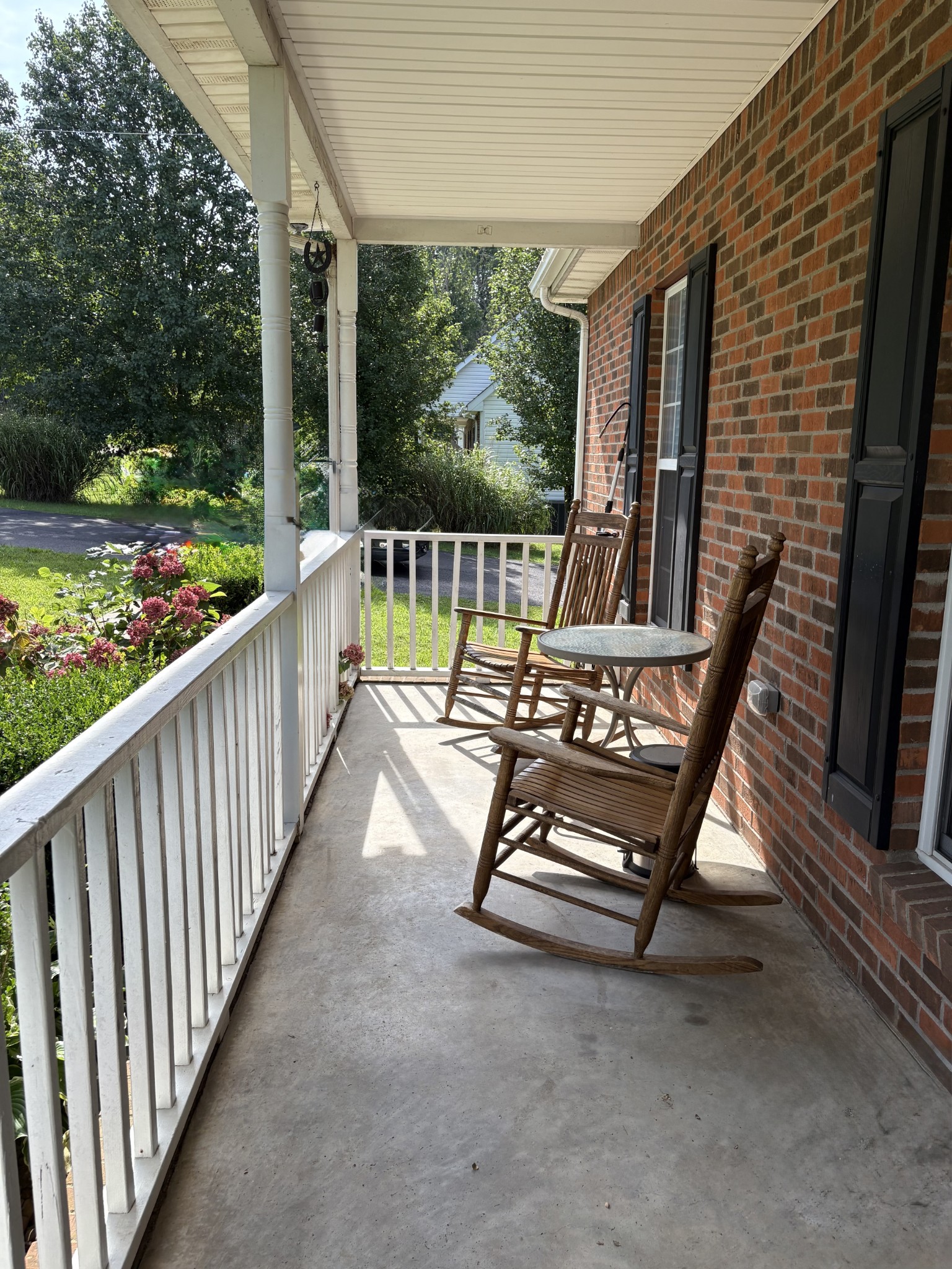 1059 Kaitlynn Cir