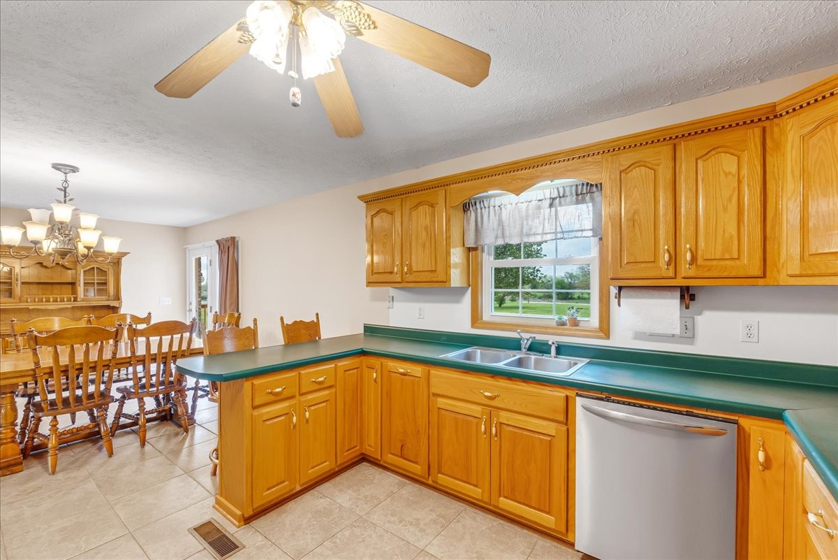 339 Old Blue Springs Rd