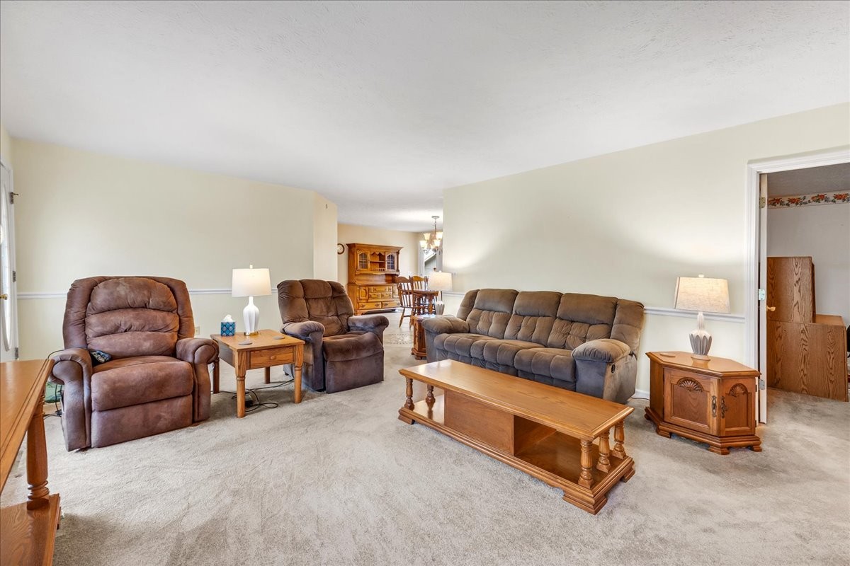 339 Old Blue Springs Rd