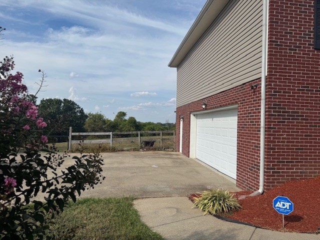 251 Seven Mile Ferry Rd