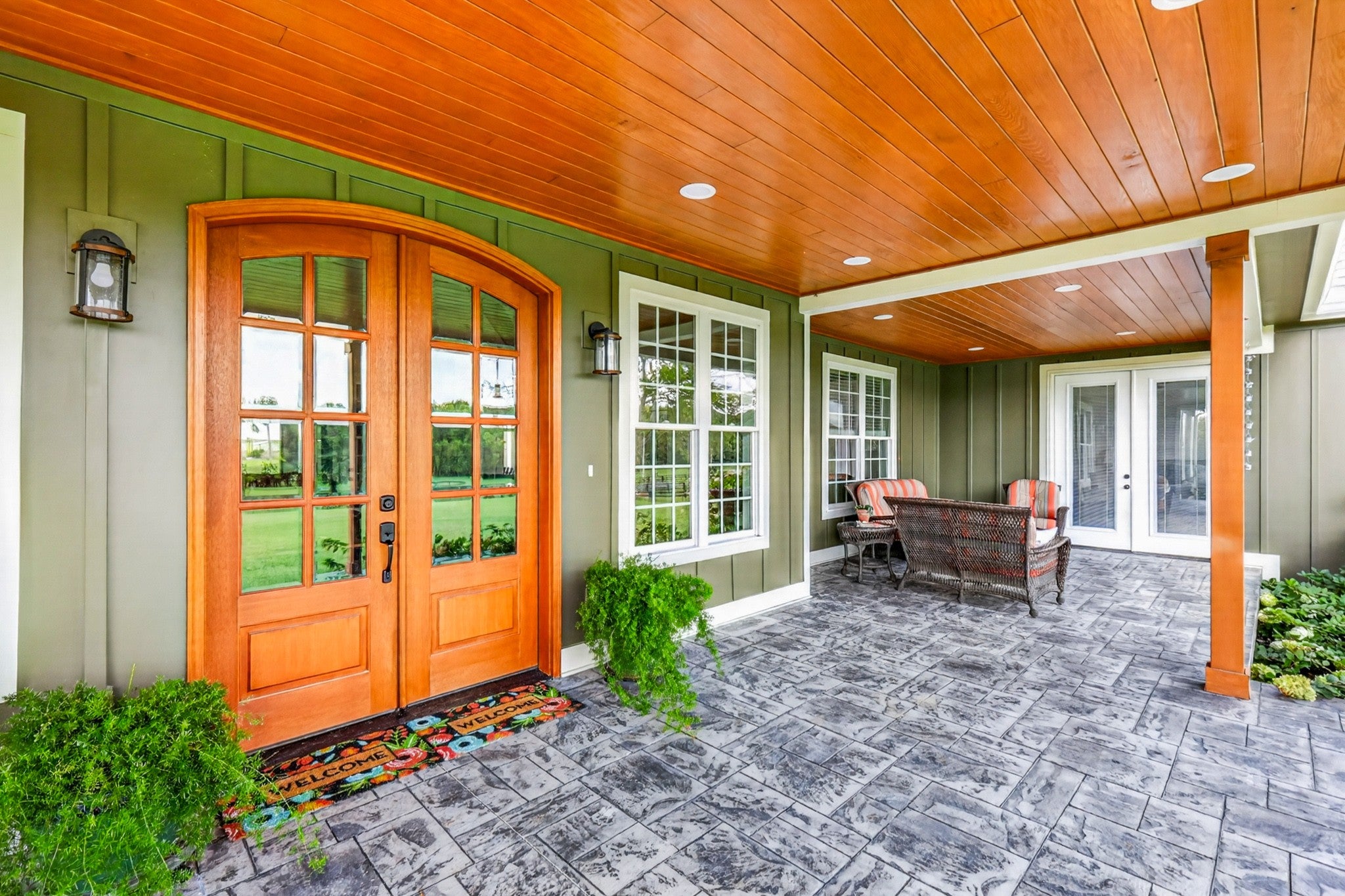 121 Wartrace Creek Rd