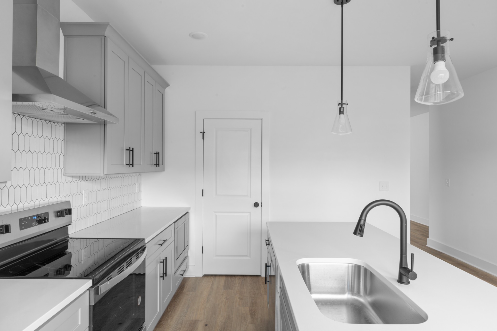 700 N DuPont Ave #329