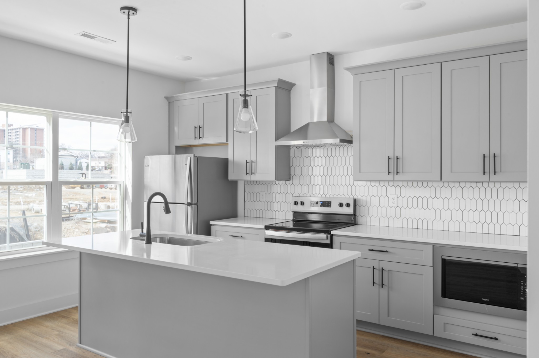 700 N DuPont Ave #329