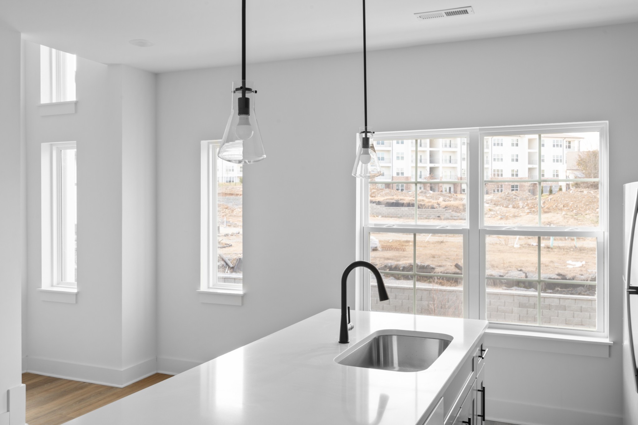 700 N DuPont Ave #329