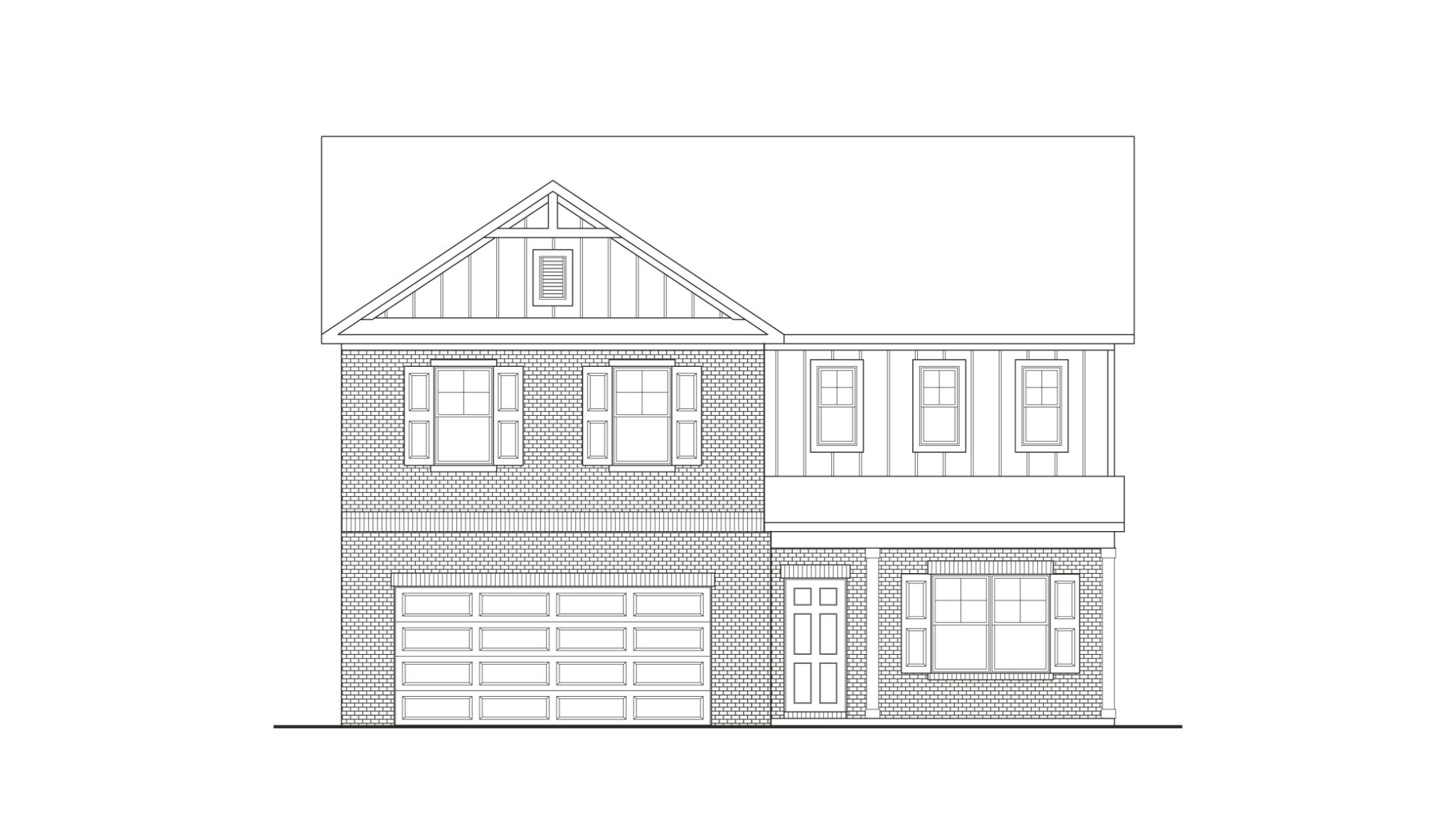 2884 Dandy Lane