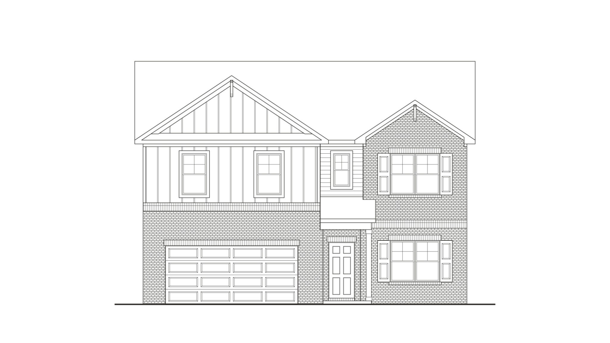 2884 Dandy Lane