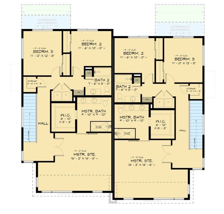 338 Whitsett Rd