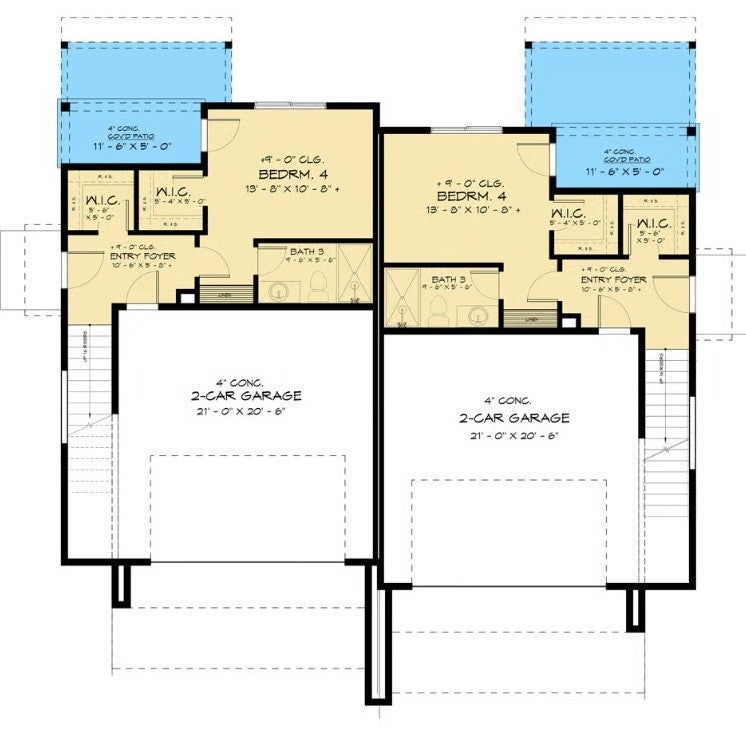 338 Whitsett Rd
