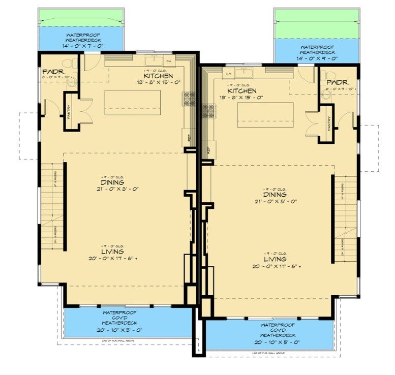 338 Whitsett Rd