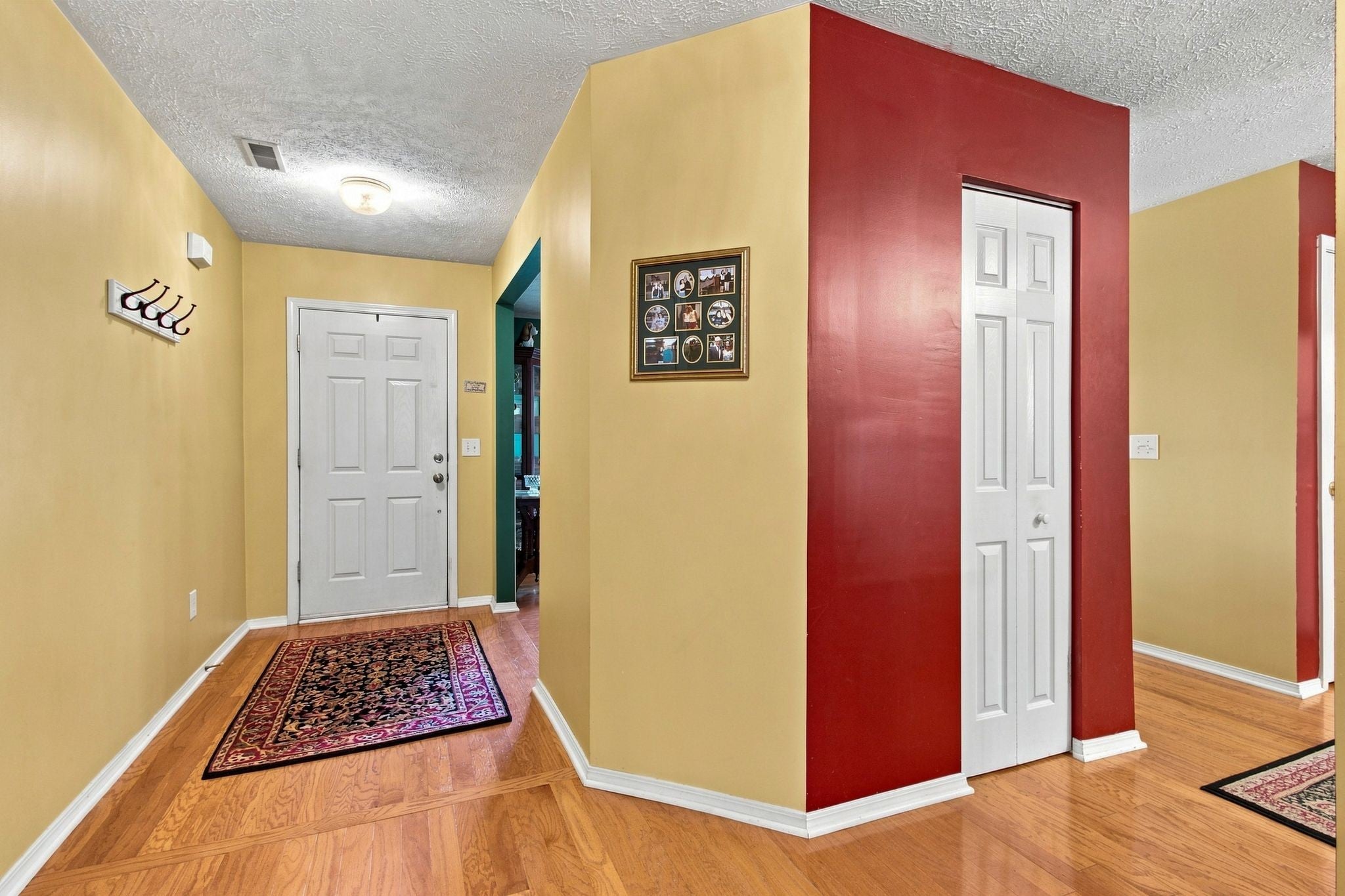 4-bed home for sale in Thompsons Station, TN 37179, 2769 Sutherland Dr 2769 Sutherland Dr, Thompsons Station TN 37179 4-bed home, photo 4 of 46