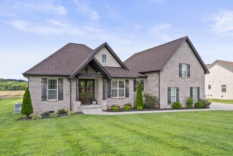 267 Aplin Branch Rd Cottontown TN 37048