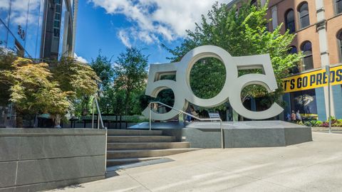 Photo of 515 Church St #3509, Nashville, TN 37219 (MLS # 3120312)