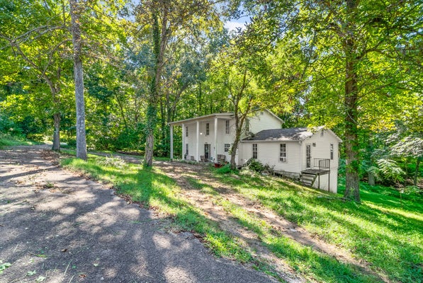 1218 SPRING ST, DOVER, TN 37058 - Image 5014a6014d71f524ee6ea4d047e63ec0/2481973631