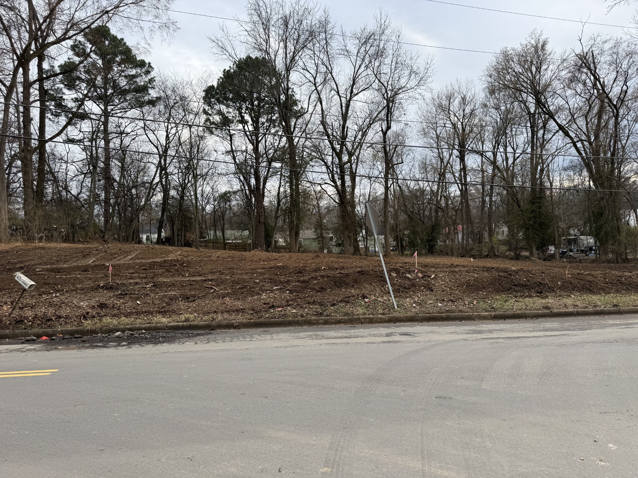1228 Paradise Hill Rd