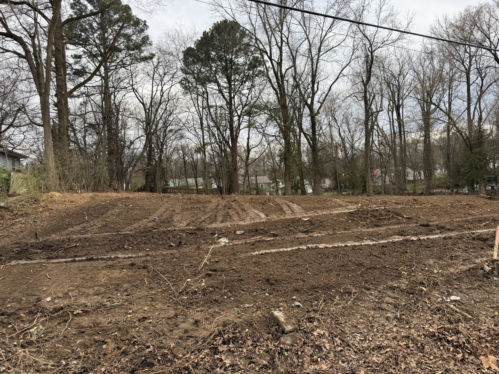 1228 Paradise Hill Rd