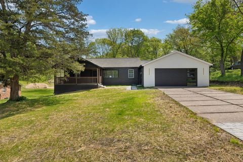 515 Catalina Dr Nashville TN 37217
