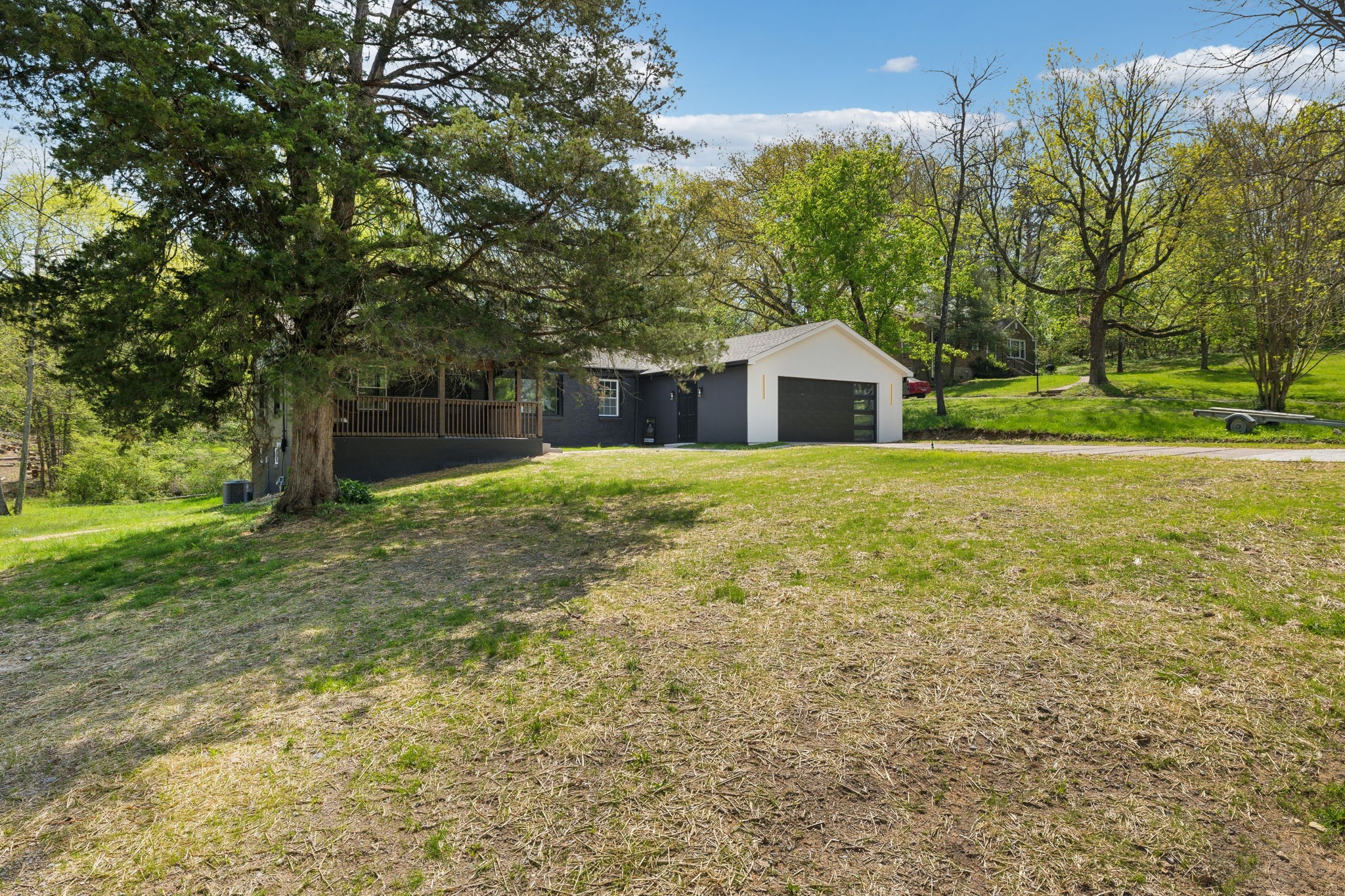 515 Catalina Dr
