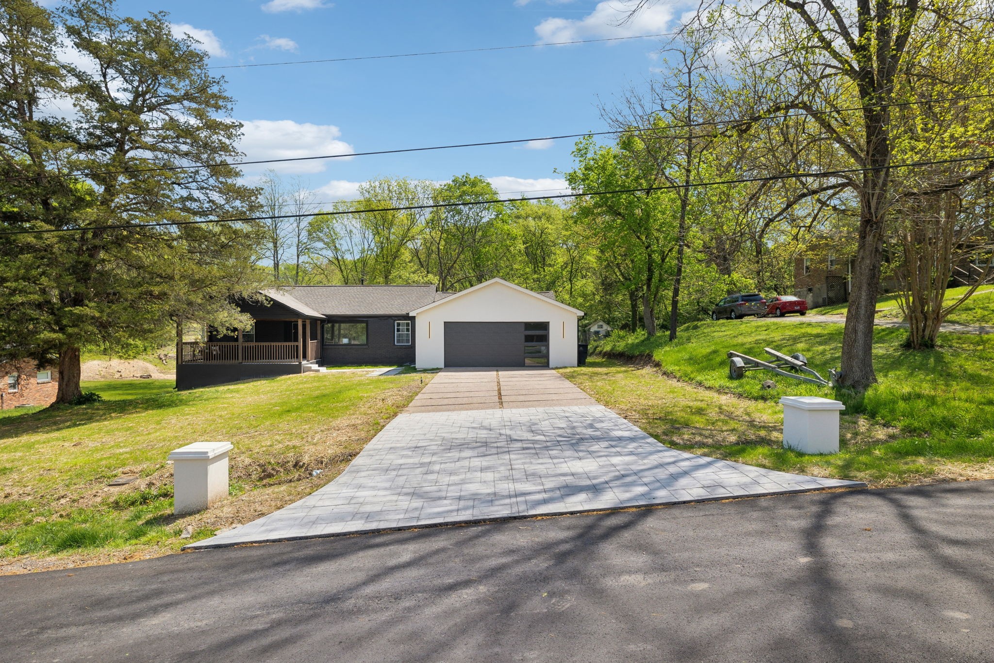 515 Catalina Dr