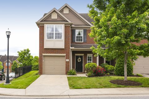 Photo of 8218 Rossi Rd, Brentwood, TN 37027 (MLS # 3138836)
