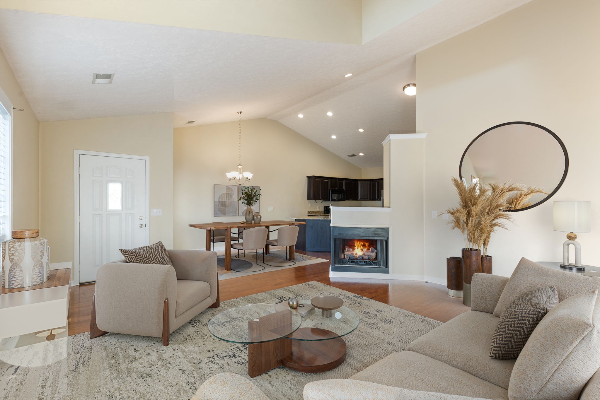 800 Browns Ln F2