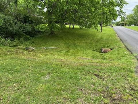 118 Country Club Dr Hendersonville TN 37075