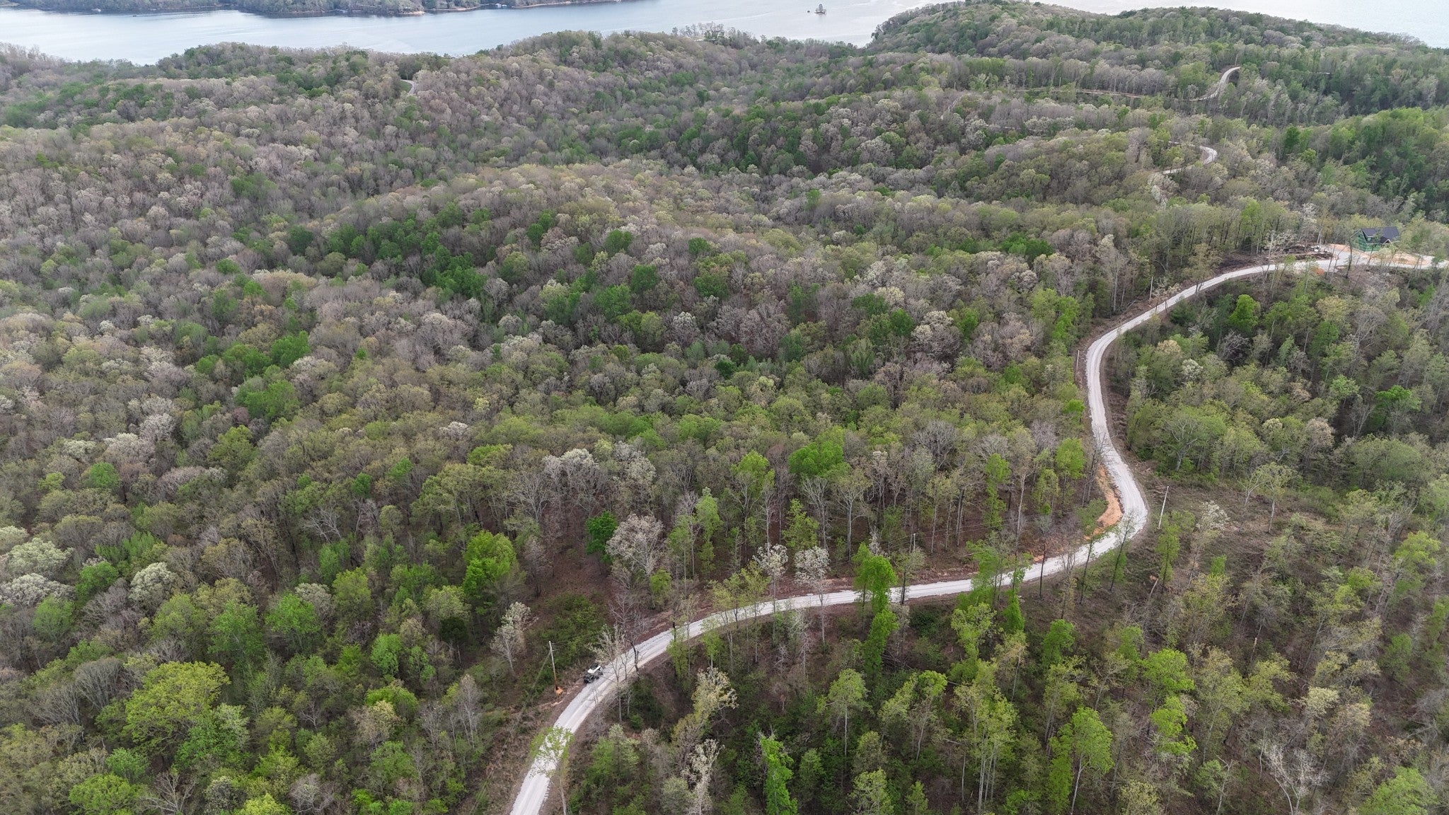 75 Overlook Trl